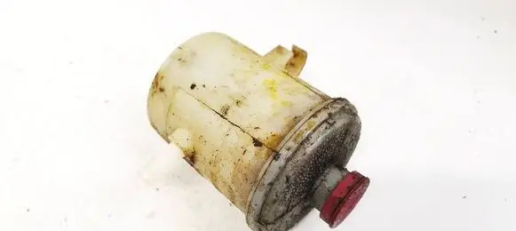 Honda CR-V Power steering fluid tank/reservoir 