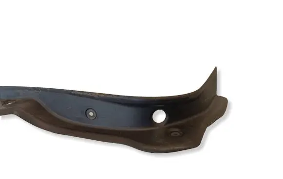 BMW 4 F36 Gran coupe Other trunk/boot trim element 7322297