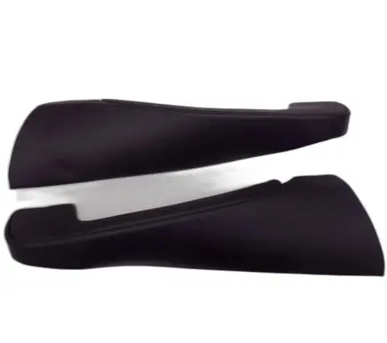 BMW X5 G05 Seat set 
