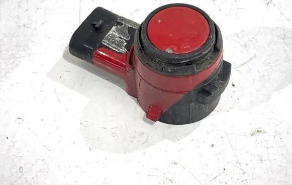 Volkswagen Golf VII Parking PDC sensor 5Q0919275B