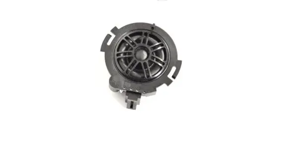 Audi Q5 SQ5 Front door speaker 80A035399A