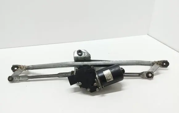 Audi A6 S6 C5 4B Front wiper linkage 8D1955113C 310700B 40458712