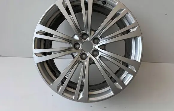 Audi A8 S8 D5 R20 alloy rim 4N0601025Q