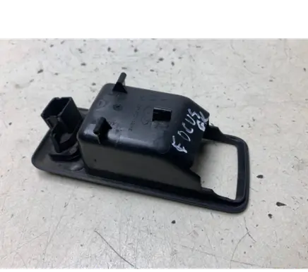 Ford Focus Electric window control switch 3M51226A37ADW
