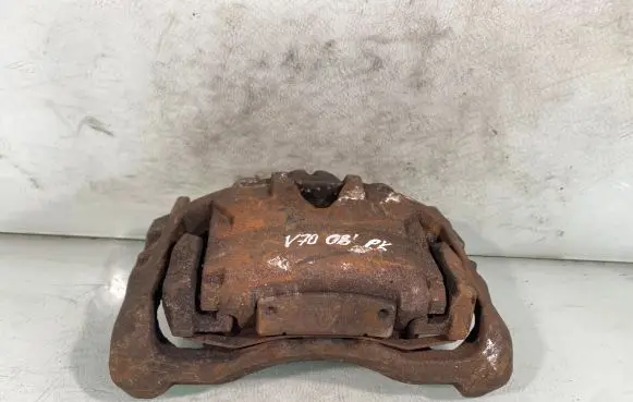 Volvo V70 Front brake caliper