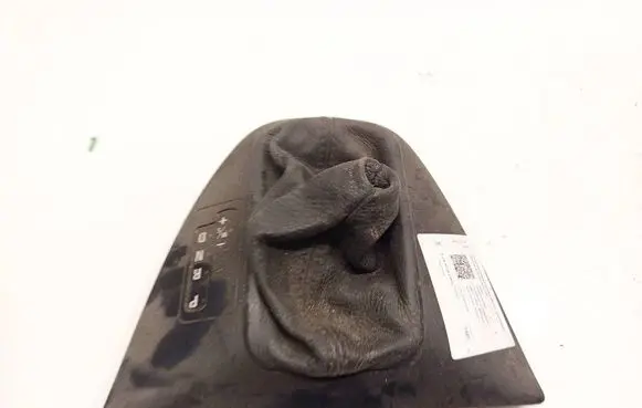 BMW X5 E53 Gear selector 7060446