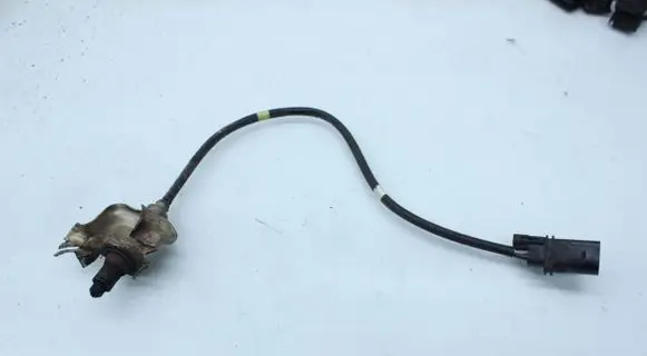 KIA Niro Lambda probe sensor UAA0011HD008