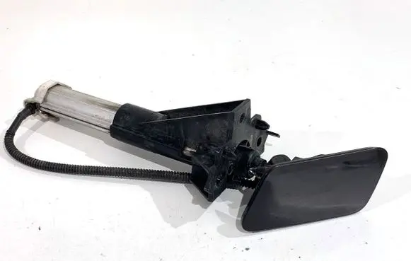 Citroen C5 Headlight washer spray nozzle 