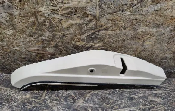 Lexus LS 460 - 600H Other front door trim element 6771250010