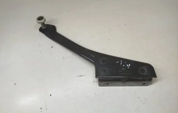 Ford Transit - Tourneo Connect Sliding door upper roller guide/hinge dt11v25029ad