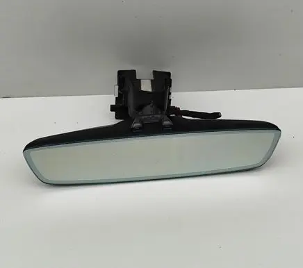 BMW 2 F44 Rear view mirror (interior) 6838309