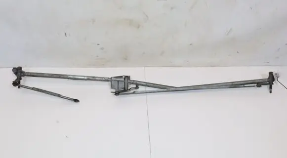 Citroen DS4 Front wiper linkage 180.982