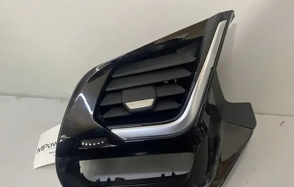 BMW Z4 g29 Other center console (tunnel) element 9869028 6807439