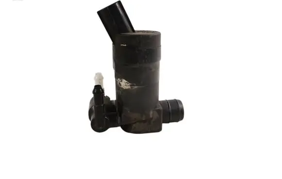 Volvo V50 Windscreen/windshield washer pump 1S7117K624FE T655C 31349228