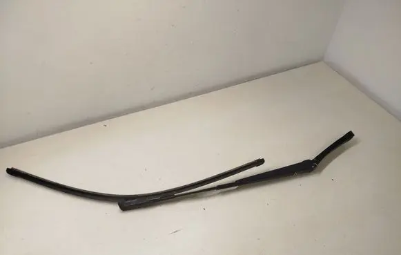 Skoda Octavia Mk3 (5E) Front wiper blade arm 5E1955409