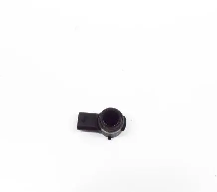 Volvo XC60 Parking PDC sensor 31471301