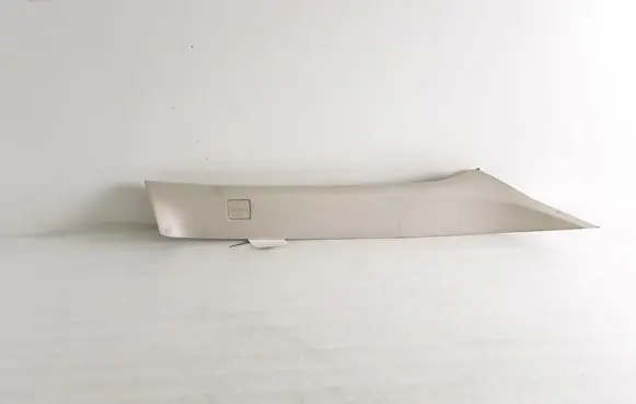 Land Rover Evoque I (A) pillar trim PC02003100
