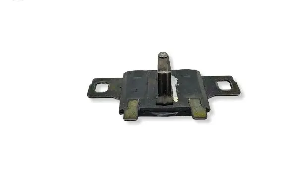 Audi A6 Allroad C8 Loading door lock loop/hook striker 8W9827507A