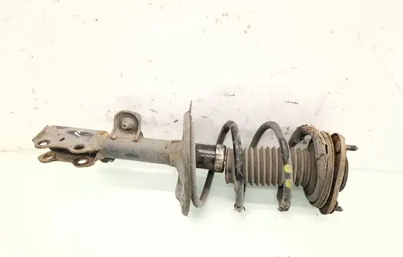 Toyota RAV 4 (XA30) Front shock absorber/damper 