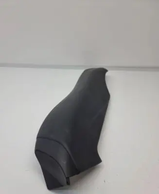 Lexus RX 450H Other interior part 6252648010