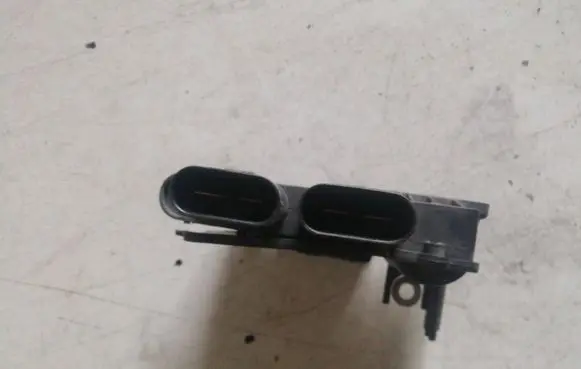 BMW X3 F25 Other control units/modules 608377 16 MX
