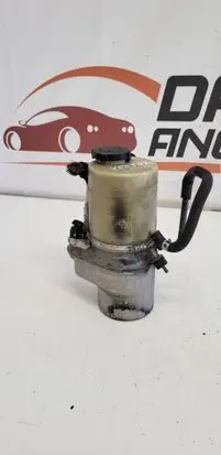 Opel Vectra C Electric power steering pump M23230550FL