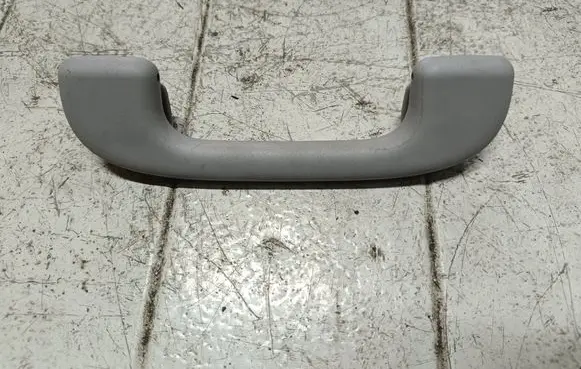 Mercedes-Benz ML W164 Front interior roof grab handle A1648100354