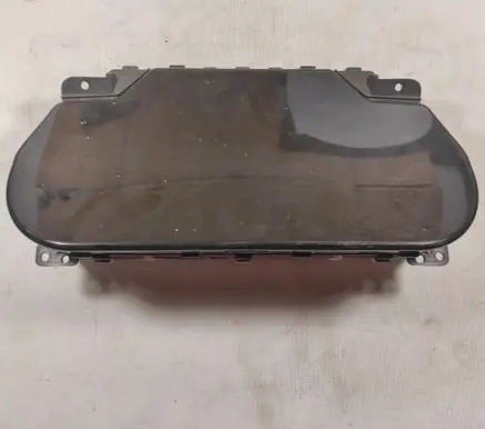 Lexus RX 330 - 350 - 400H Speedometer (instrument cluster) 838000E010