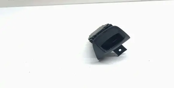 BMW X1 E84 Ignition key card reader 9194400