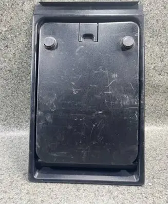 BMW 5 E39 Refrigerator 479710940001
