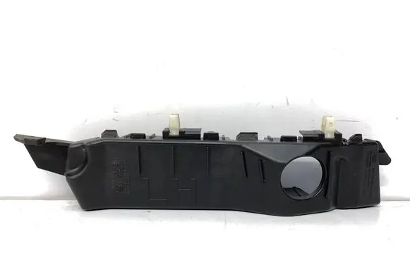 Hyundai i30 Front bumper mounting bracket 86515G4000