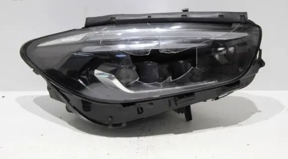 Mercedes-Benz B W247 Headlight/headlamp A2479060605 MDE89134A