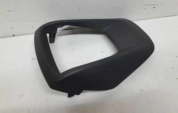 Peugeot 3008 I Head up display trim 9688279577