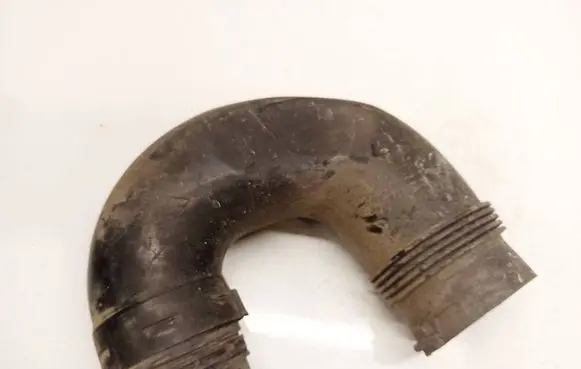 Skoda Superb B5 (3U) Air intake hose/pipe 1K0129618BQ