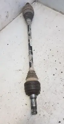 Volvo XC70 Rear driveshaft 6G9N4B402BA P30681132