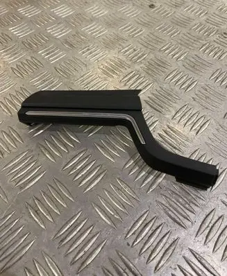 Audi A4 S4 B9 Panel trim 09615002