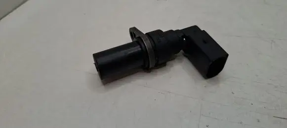 BMW 3 E46 Crankshaft position sensor 2247926