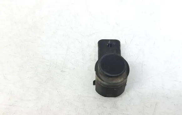 Volkswagen Transporter - Caravelle T5 Parking PDC sensor 5C6919275A E1086709RB 2905140028