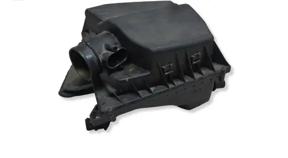 Opel Astra J Air filter box 13272758