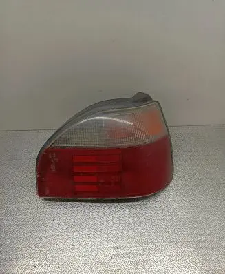 Nissan Sunny Rear/tail lights 4607R 4607