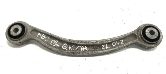 Mercedes-Benz C AMG W204 Rear upper control arm/wishbone 20409FI1