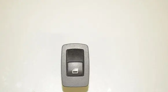 BMW X3 F25 Electric window control switch 9208106 61319208106