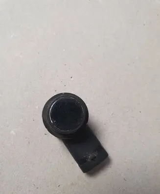 BMW 5 GT F07 Parking PDC sensor 9216207