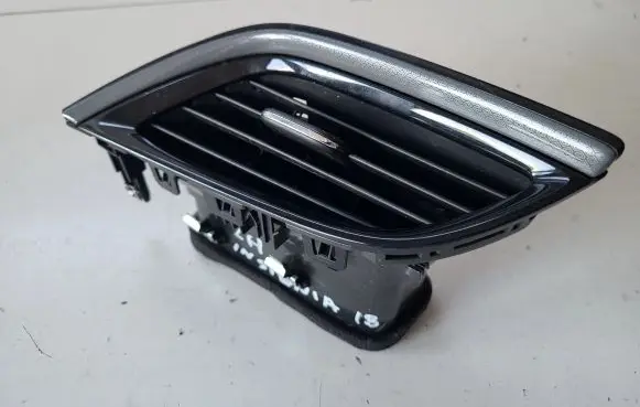 Opel Insignia B Dashboard side air vent grill/cover trim 39017261