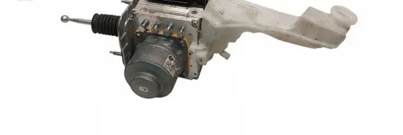 BMW 2 Active Tourer U06 ABS Pump 5A75D97OEMOE
