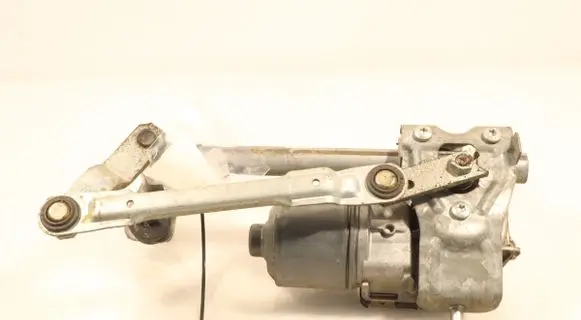 Seat Altea Wiper motor 0390241759