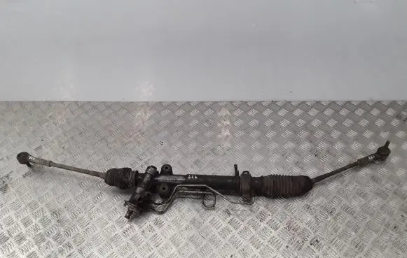 Mazda 626 Steering rack A10713335