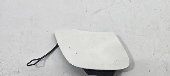 Mercedes-Benz S C217 Front tow hook cap/cover A2178855800