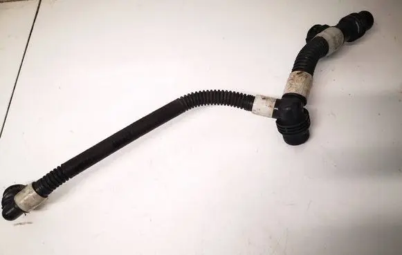 Tesla Model 3 Other exterior part 107757700F