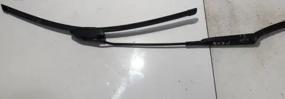 Audi A4 S4 B5 8D Front wiper blade arm 183948 Z410